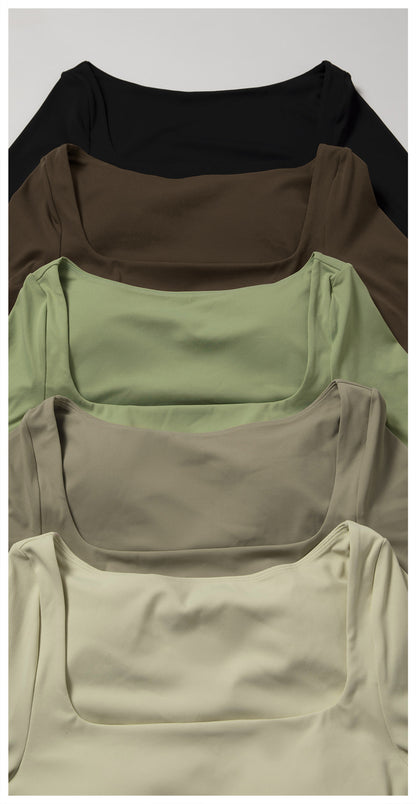 Avenelle Quick Drying Running Top