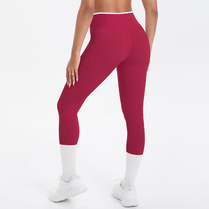 Colette Yoga Pants