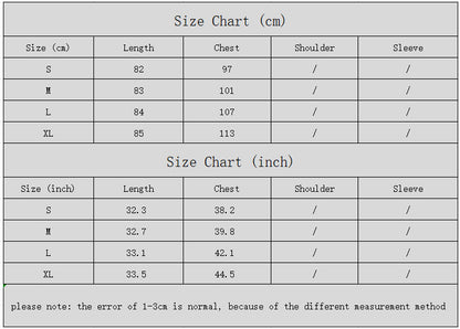 Camilia Corduroy Long Vest