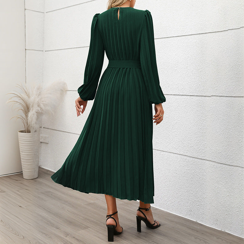 Elenor Dress