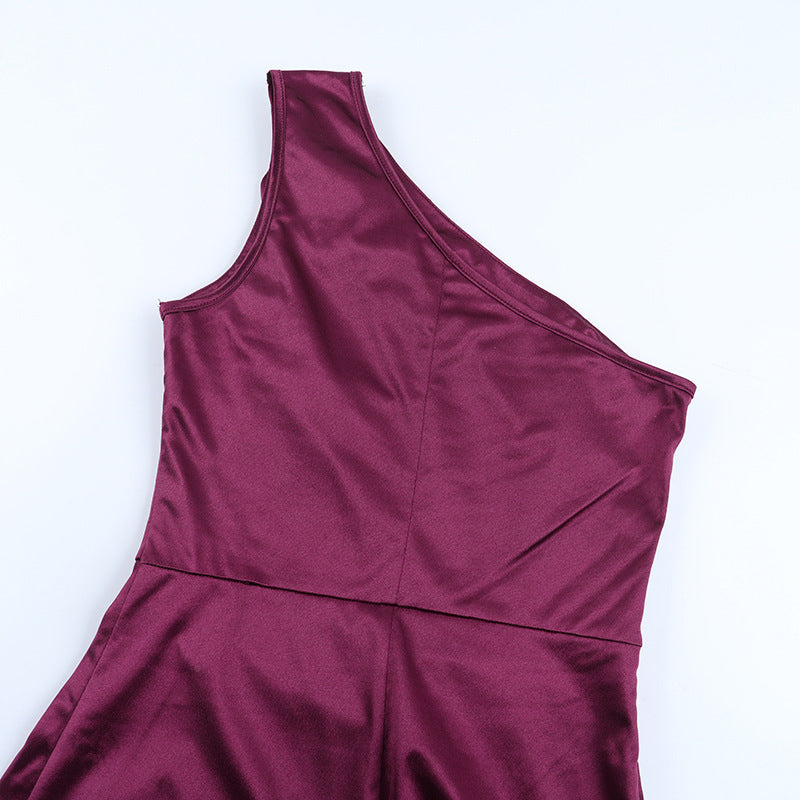 Jolie Maxi Dress