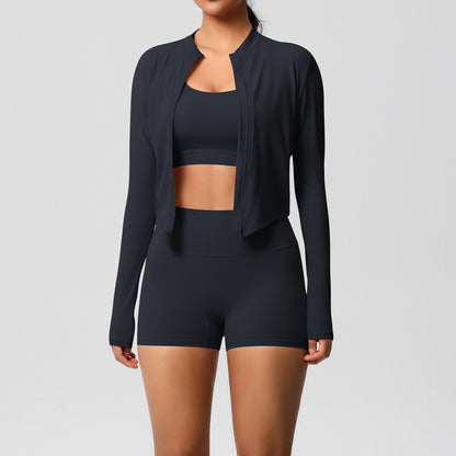 Isabella 3 Piece Set