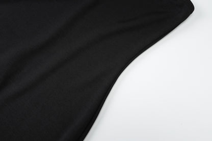 Chérie French Dress