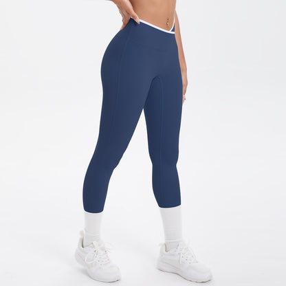 Colette Yoga Pants