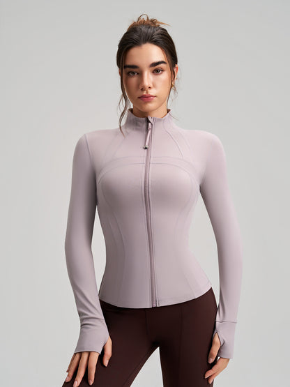 Lioraysa Yoga Jacket