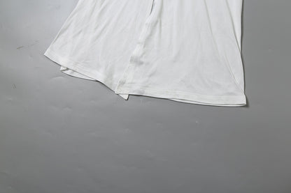 Evelina Backless Dress