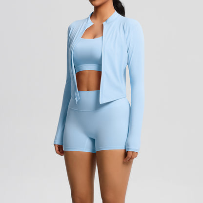 Isabella 3 Piece Set