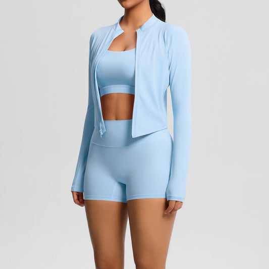 Isabella 3 Piece Set