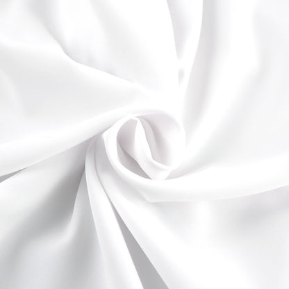 Vernalia Office Shirt