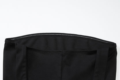 Chérie French Dress