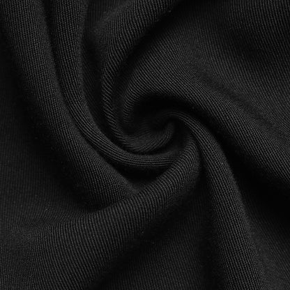 Elarienne V Lace Dress