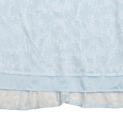 Couture Evening Dress