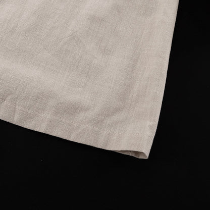 Larkspur Loose Shirt