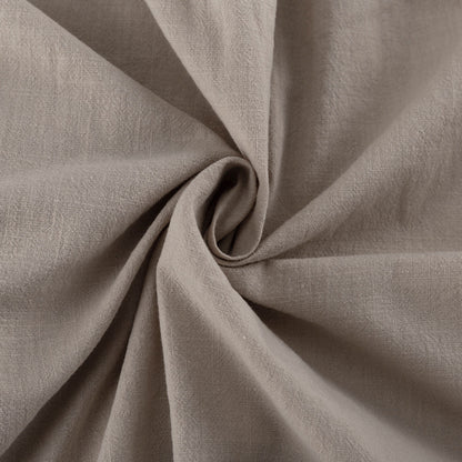 Larkspur Loose Shirt