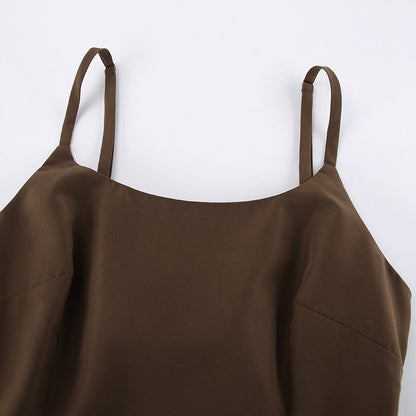 Bloomora Sheath Dress