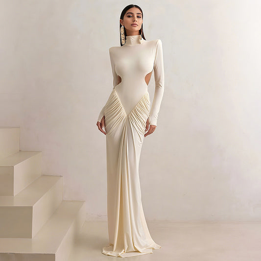Aria Maxi Dress
