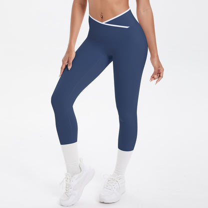 Colette Yoga Pants