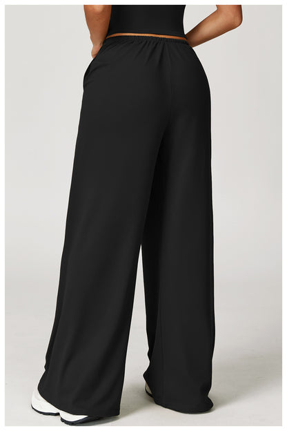 Aurelia Trousers