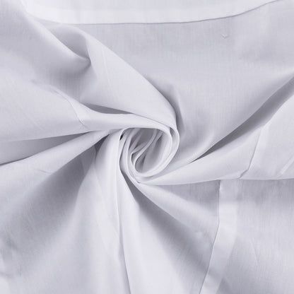 Yvette Office Cotton Shirt