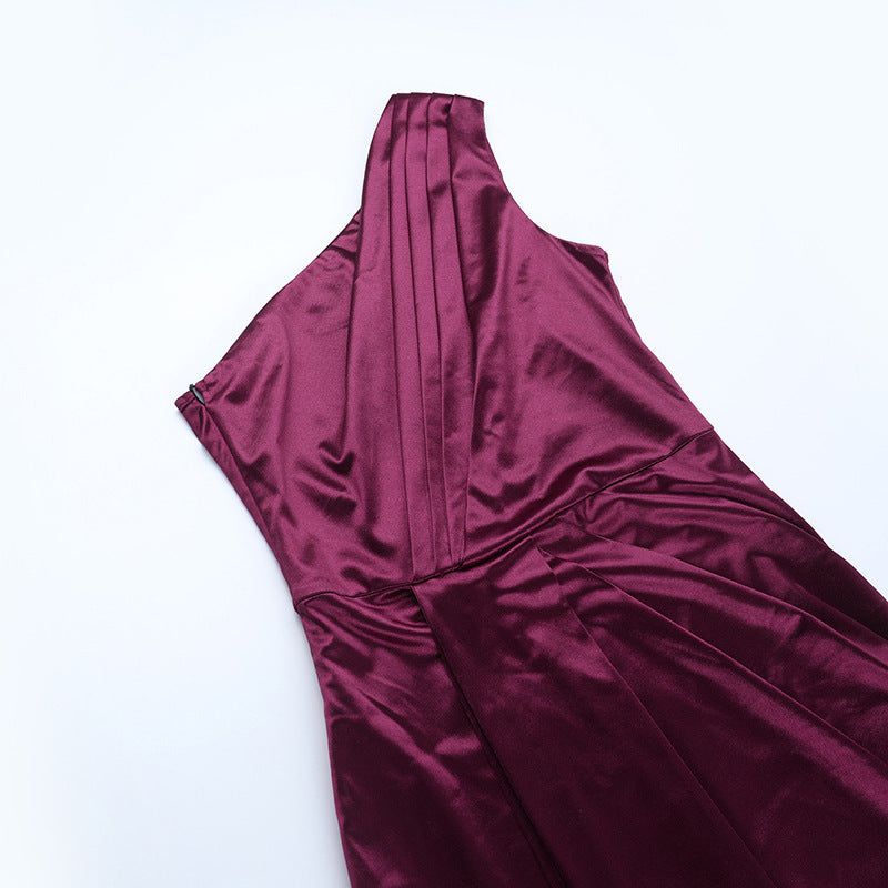 Jolie Maxi Dress