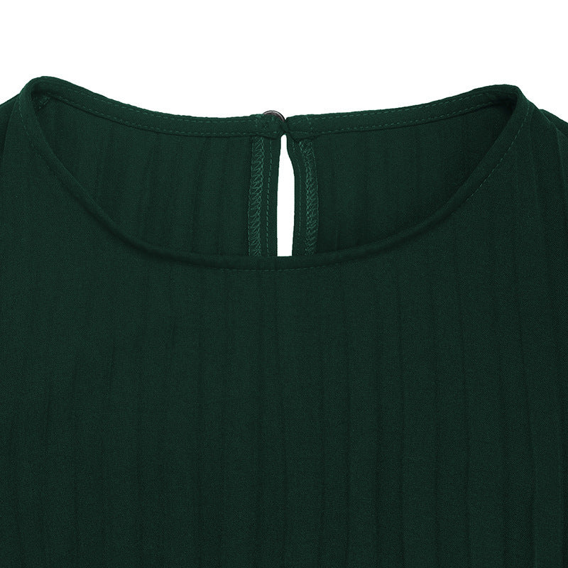 Elenor Dress