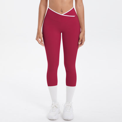 Colette Yoga Pants