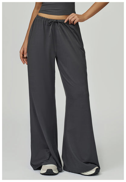 Aurelia Trousers