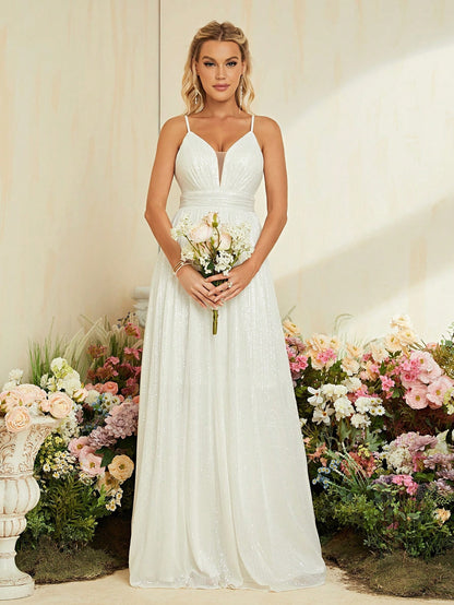 Francesca Ball Dress