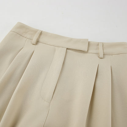 Bluebelline Wide Leg Pants