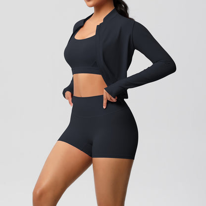 Isabella 3 Piece Set