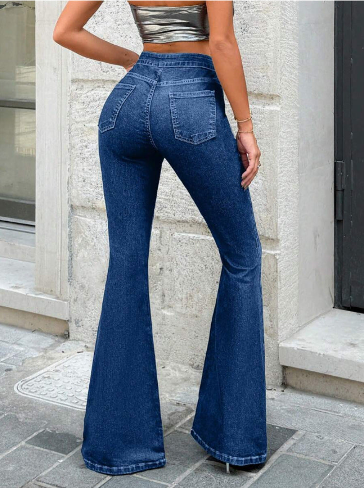 Bluebell Jeans
