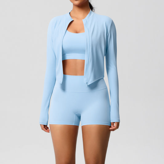 Isabella 3 Piece Set