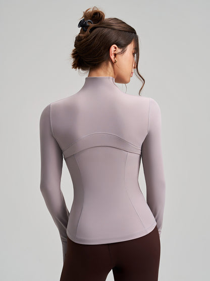 Lioraysa Yoga Jacket