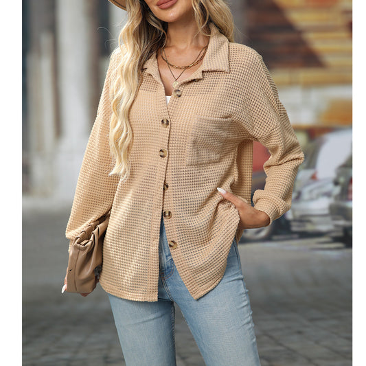 Zella Shirt