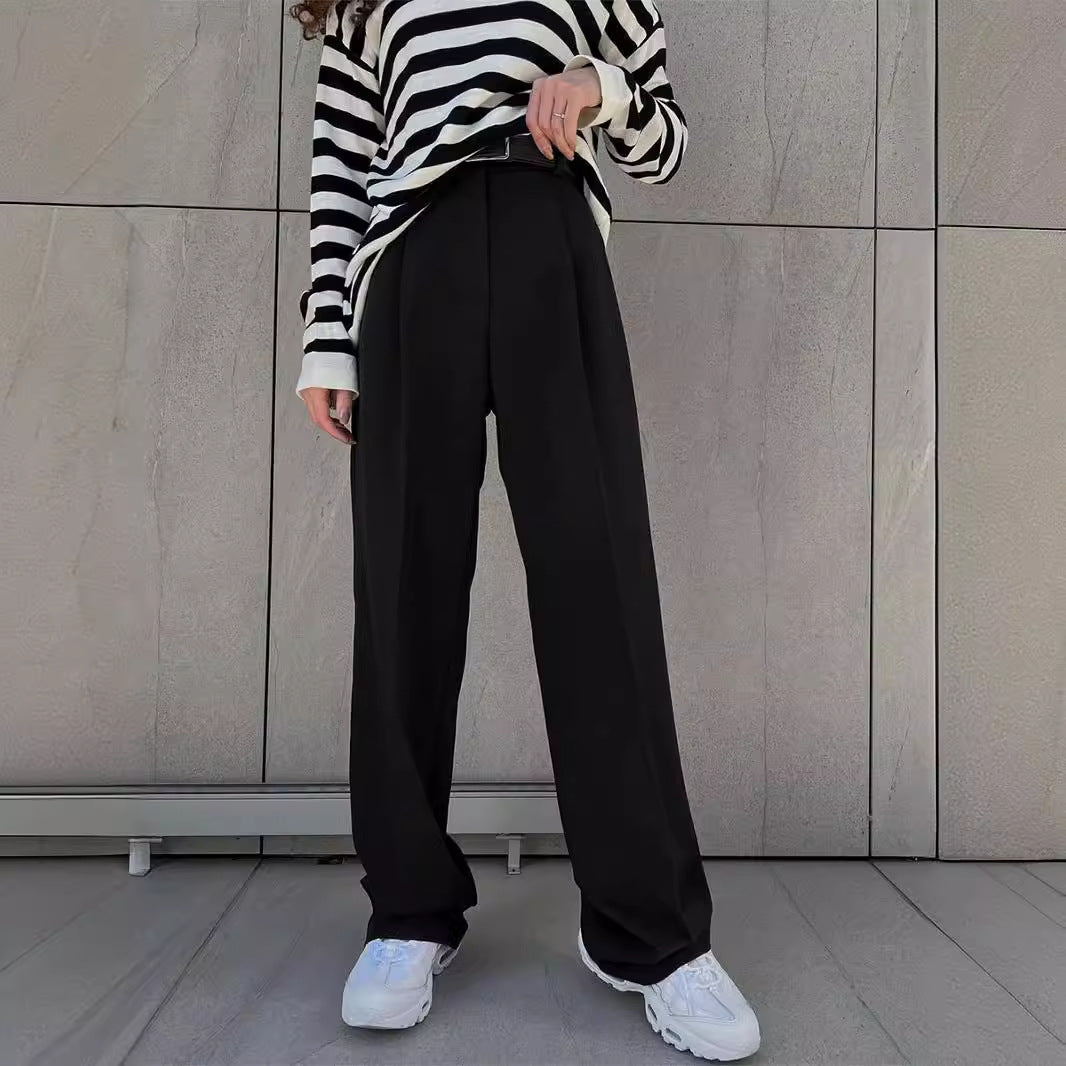Sorelle Office Loose Pants