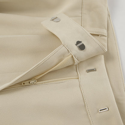 Bluebelline Wide Leg Pants