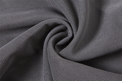 Cypress See Through T Shirt