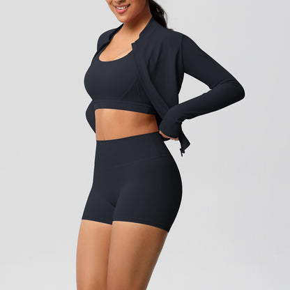 Isabella 3 Piece Set