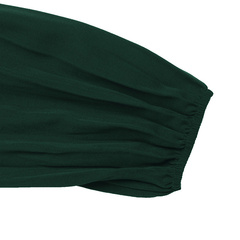 Elenor Dress