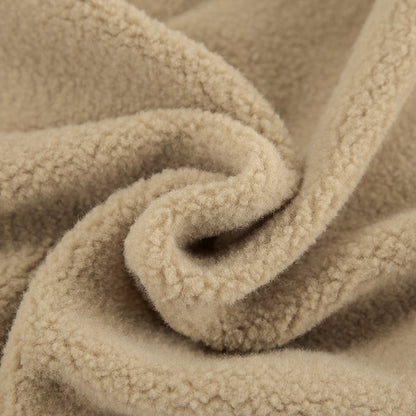 Dahlindra Fleece Trousers