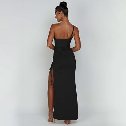 Beline Maxi Dress