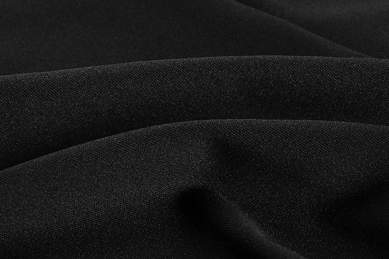 Soralyne Evening Dress