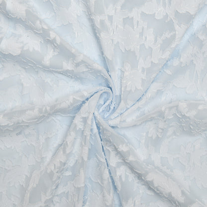 Couture Evening Dress