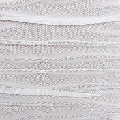 Veyra Slim Fit Maxi Dress