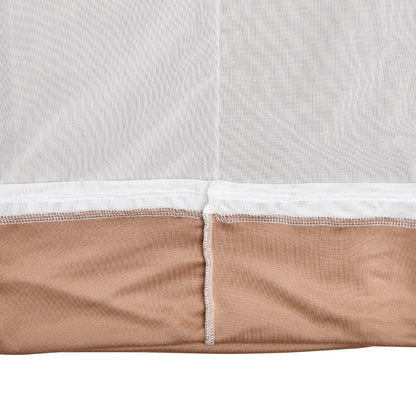 Veyra Slim Fit Maxi Dress