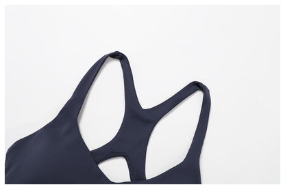 Ophelina Beauty Back Bra