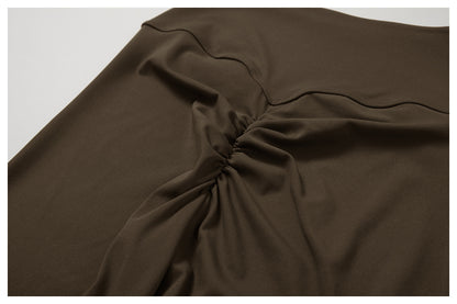 Gianna Hip Lifting Yoga Pants