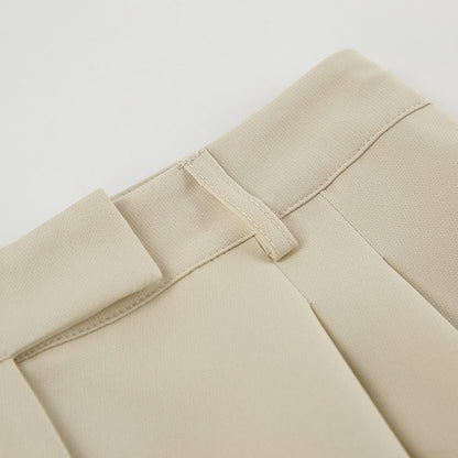 Bluebelline Wide Leg Pants