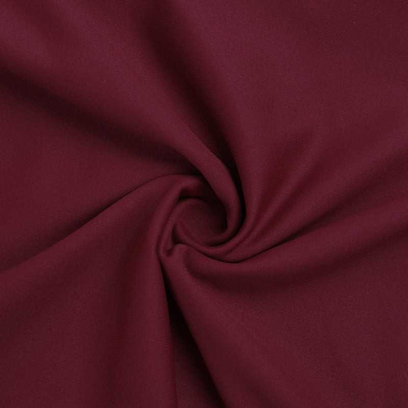 Désirianne Sexy U Dress