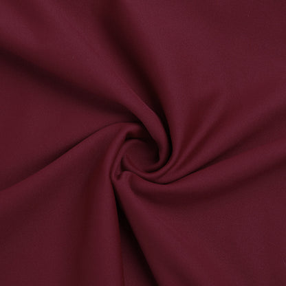 Désirianne Sexy U Dress